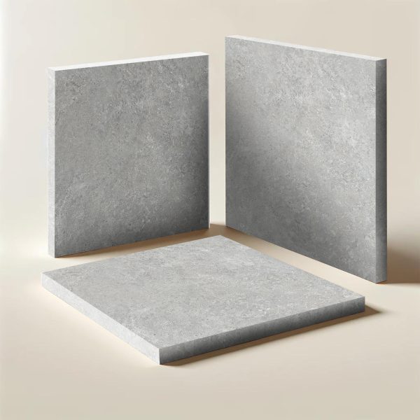 BORGOGNA-SILVER-160X320-520