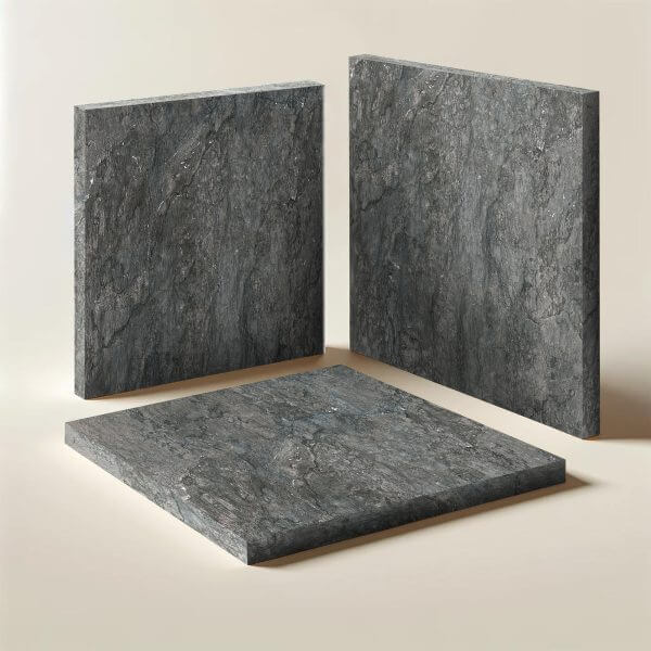 Stone Black Granite260