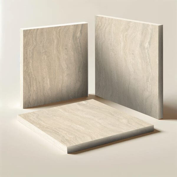 Stone Gold Travertine240