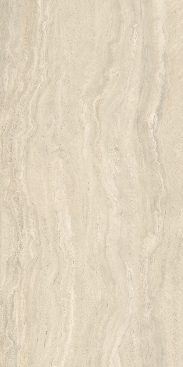 ⁦Stone Gold Travertine240⁩ – תמונה ⁦2⁩