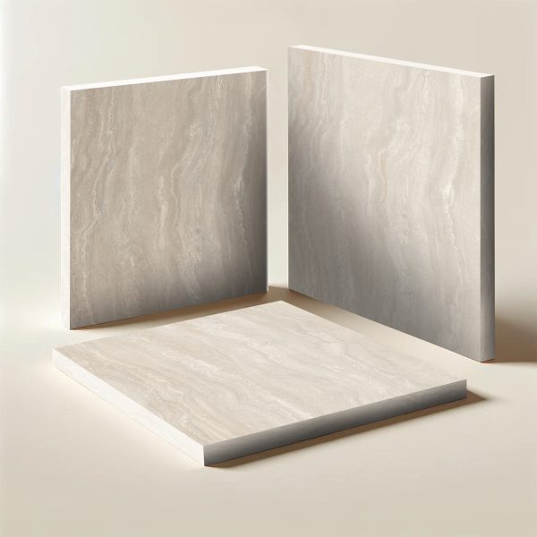 Stone Pearl Travertine230