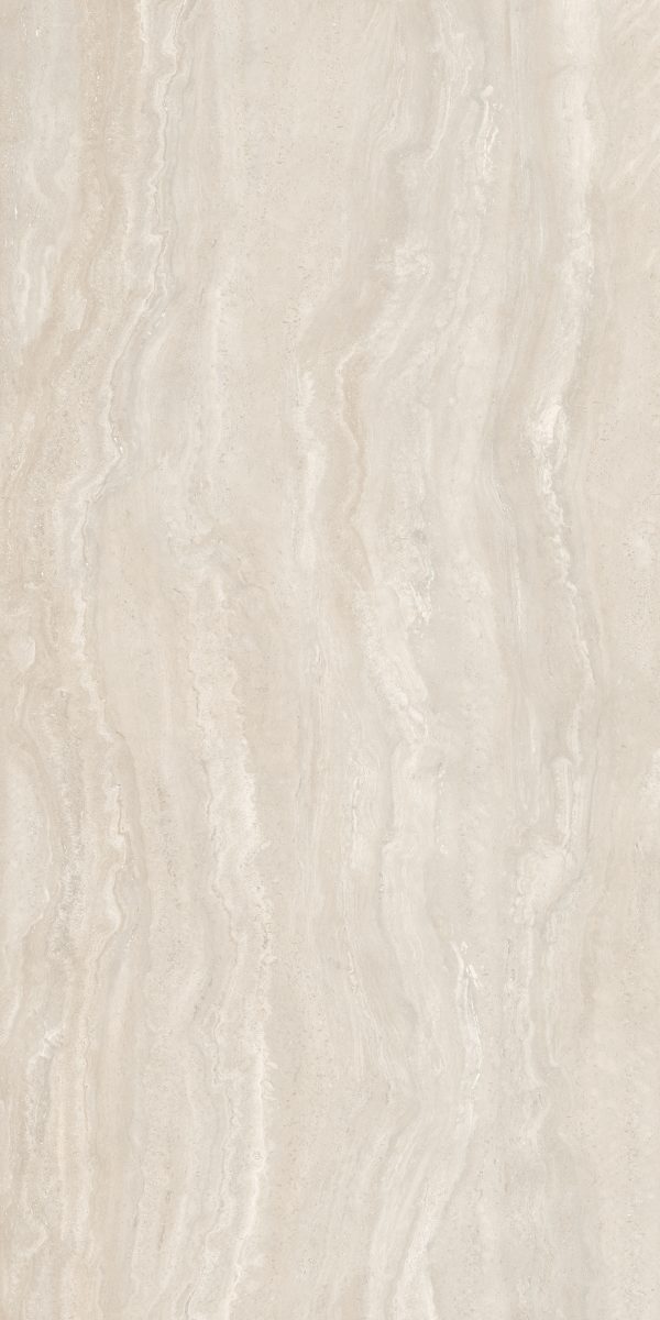 ⁦Stone Pearl Travertine230⁩ – תמונה ⁦2⁩