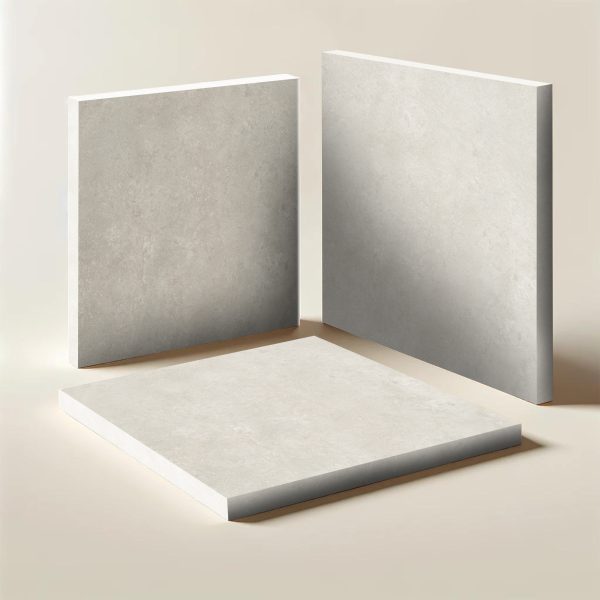 Stone Shake Travertine270