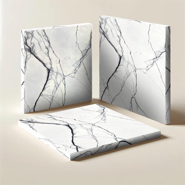 marble breach white 850