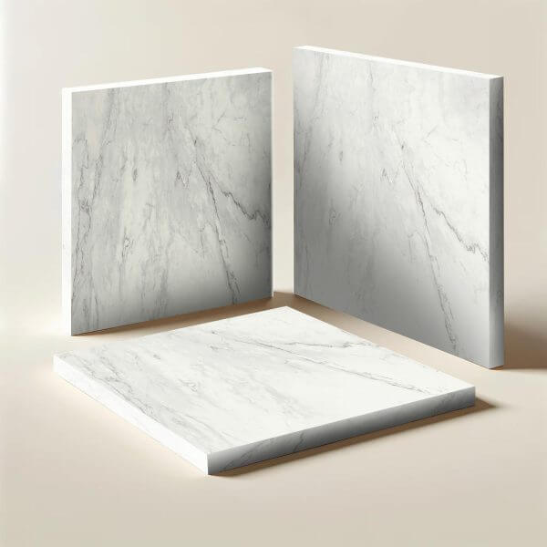 marble calacatta970