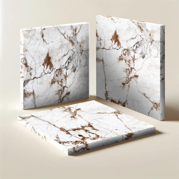 marble capraia800