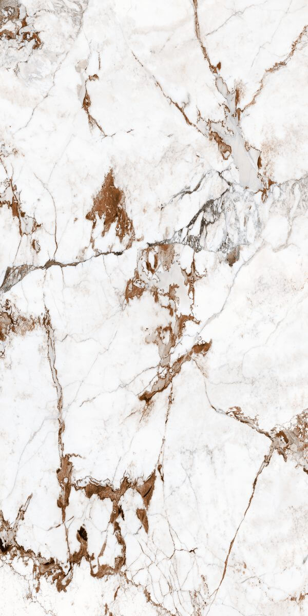 ⁦marble capraia800⁩ – תמונה ⁦2⁩