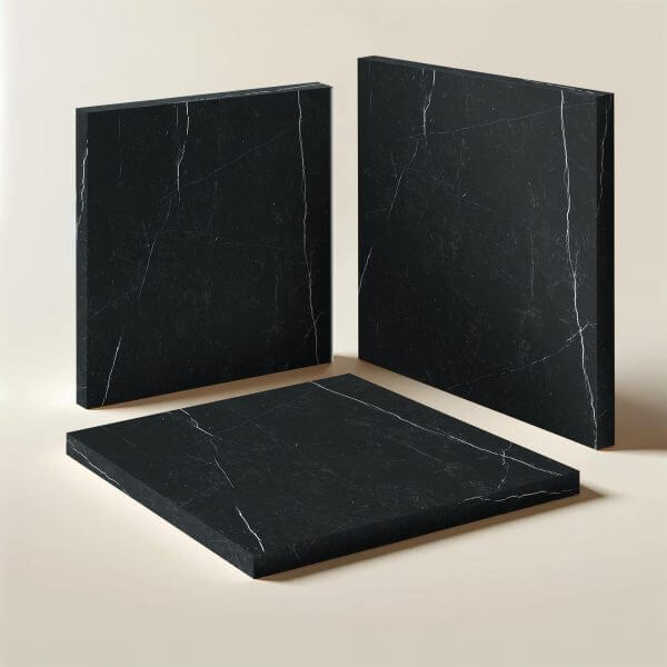 marble marqinia701