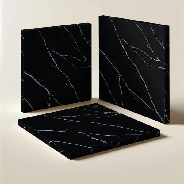 Et Marquina